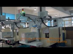 ISO7241- μια υδραυλική μάνικα BSP και NPT που εγκαθιστά τη γρήγορη σύζευξη απελευθέρωσης