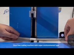 1/4» 04 συνέλευση υψηλών πλεγμένη ανοξείδωτο PTFE μανικών