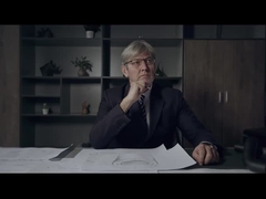 Εισαγωγή της ομάδας Paishun