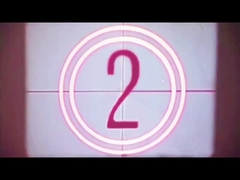 Σωλήνας καυσίμου από καουτσούκ, υψηλής θερμοκρασίας για αυτοκίνητα.