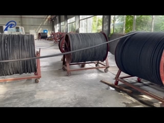 SAE 100 R2AT / DIN EN 853 2SN Υδραυλικός σωλήνας υψηλής πίεσης