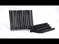 Σωλήνας καυσίμου SAE J30R14