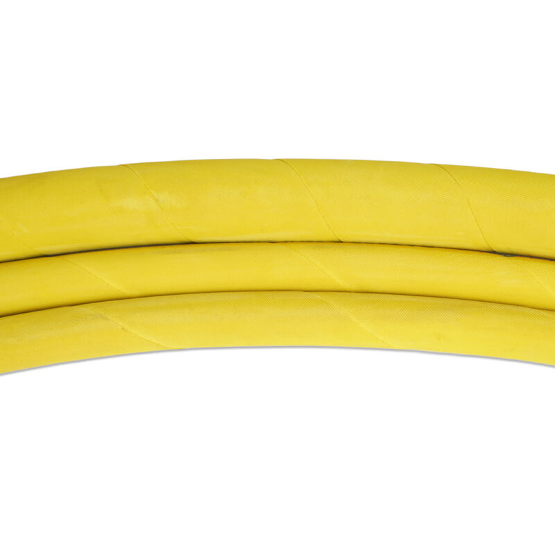 Σωλήνας αέρα/νερού υψηλής ποιότητας πολλαπλών χρήσεων με διάφορα μεγέθη 1/4